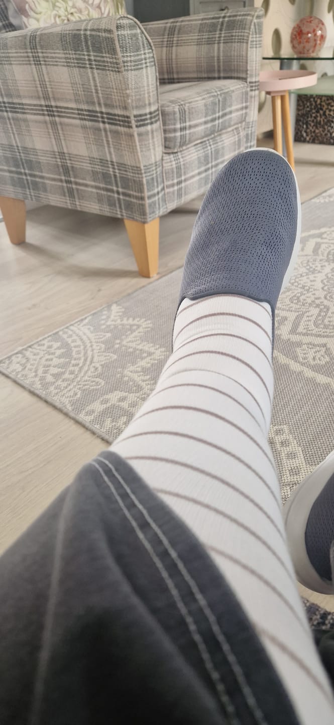 Foto associata alla recensione di Mandi H. nel negozio di origine