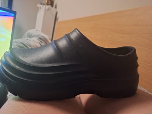Recensione cliente Barta I.