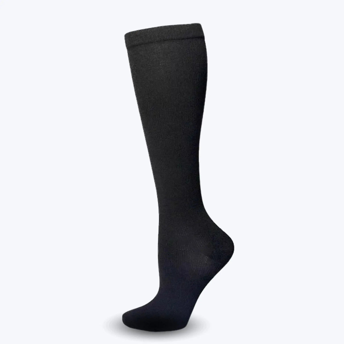 Calze compressive