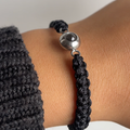 Bracciale personalizzato con foto 22
