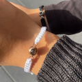 Bracciale personalizzato con foto 23