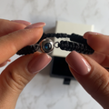 Bracciale personalizzato con foto 24