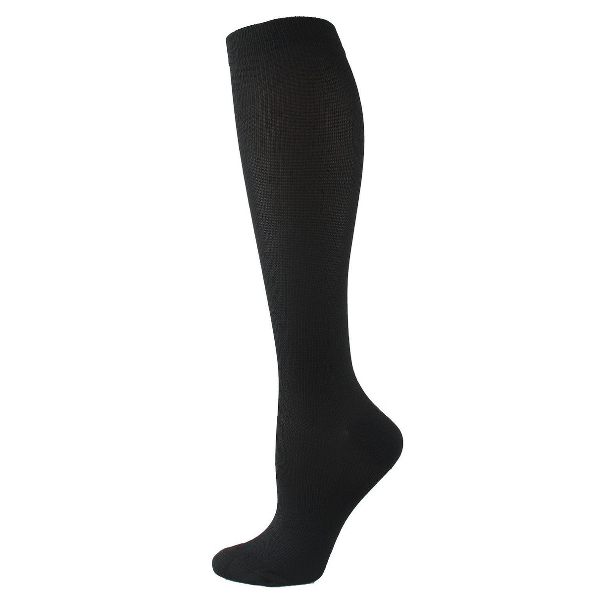 Calze compressive