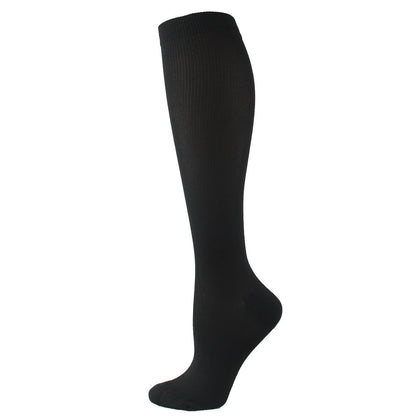 Calze compressive