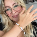 Bracciale personalizzato con foto 18