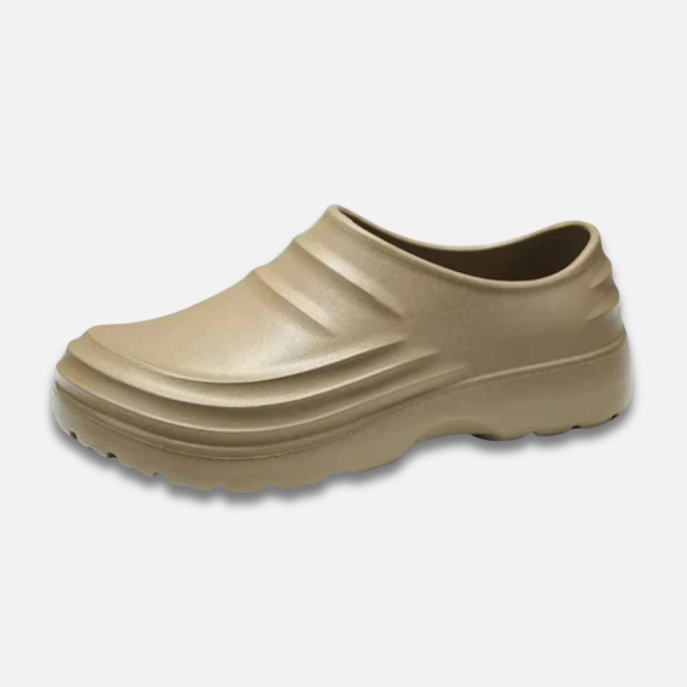 Zoccoli comfort antiscivolo Veltene Milano
