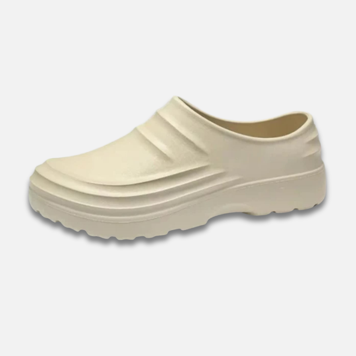Zoccoli comfort antiscivolo Veltene Milano
