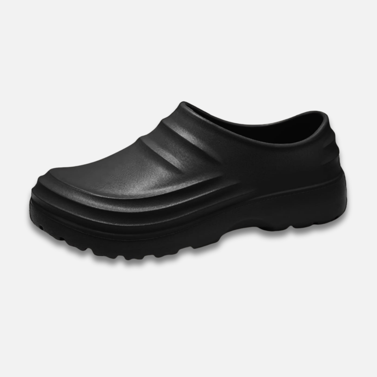 Zoccoli comfort antiscivolo Veltene Milano
