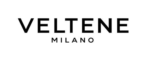 Veltene Milano
