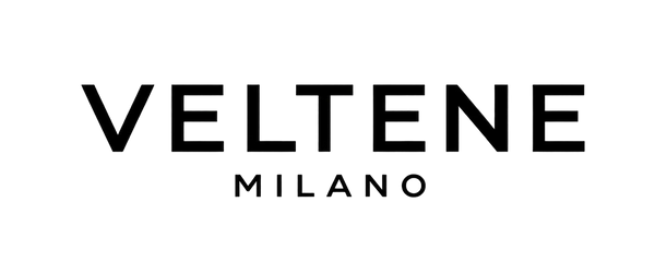Veltene Milano