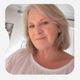 Renate M.