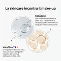 Veltene Milano - Fondotinta 2 in 1 che si adatta all’incarnato - 8