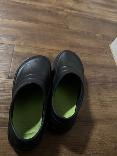 Recensione cliente Talal M.