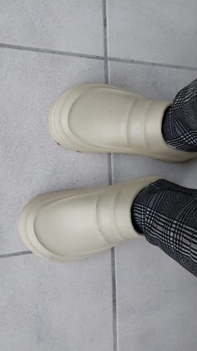 Recensione cliente Tuyet N.