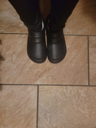 Recensione cliente Nguyen Thi H.