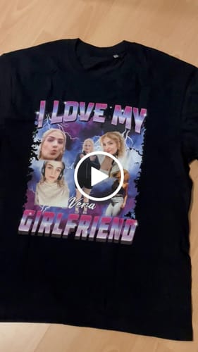 Foto della recensione cliente di Vera H.